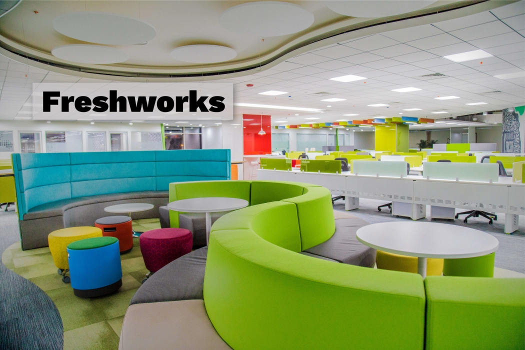 frashworks-bg1.jpg